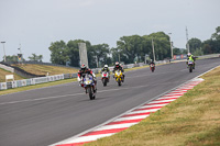25-to-27th-july-2019;Slovakia-Ring;event-digital-images;motorbikes;no-limits;peter-wileman-photography;trackday;trackday-digital-images
